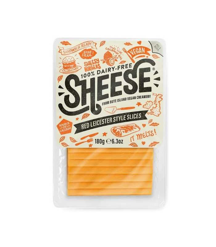 vg-d-ch-4.jpg Queso estilo Red Leicester - Imagen 1