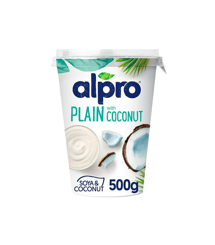 vg-d-yg-3.jpg Yogur Simple con coco - Imagen 1