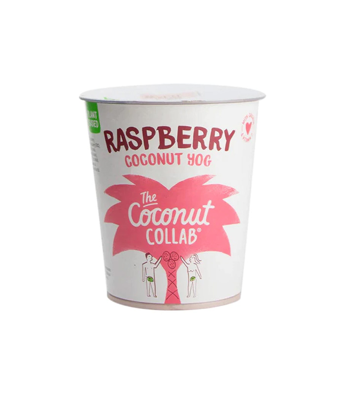 vg-d-yg-8.jpg Yogur de frambuesa y coco - Imagen 1