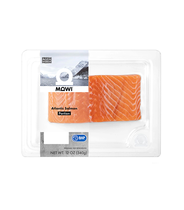 vg-sf-frshf-1.jpg Porción de salmón - Imagen 1