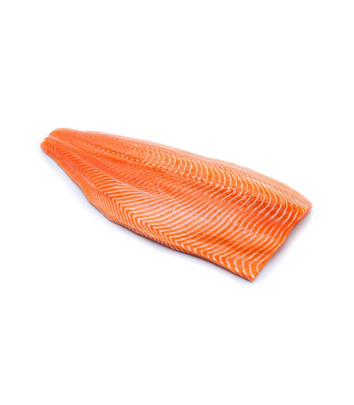 vg-sf-frshf-2.jpg Salmón real Ora - Imagen 1