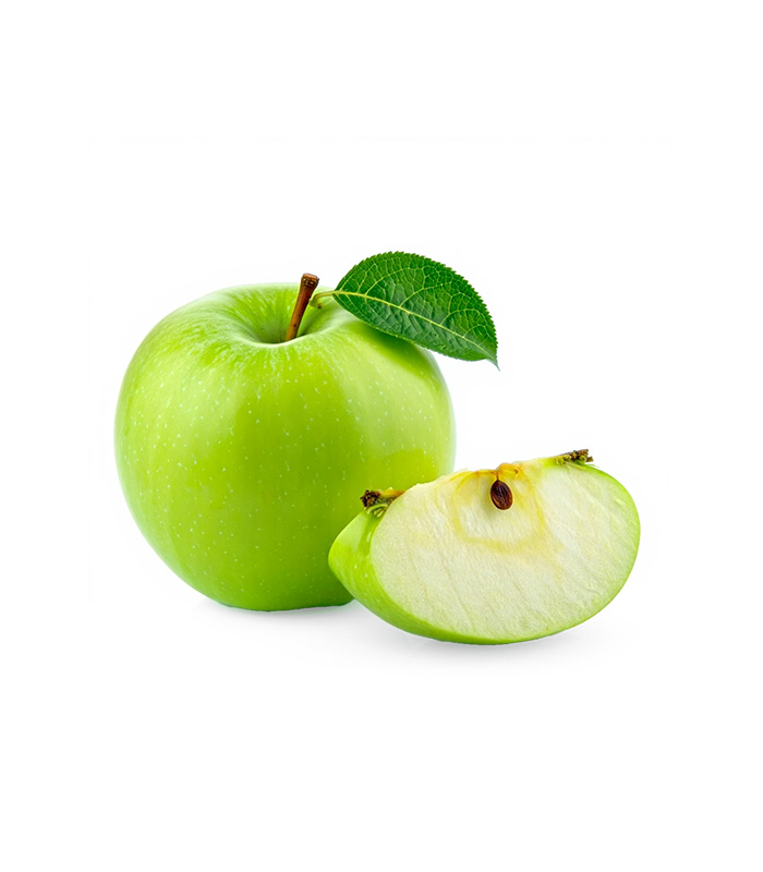 vg-vaf-ff-1.jpg Manzanas verdes - Imagen 1