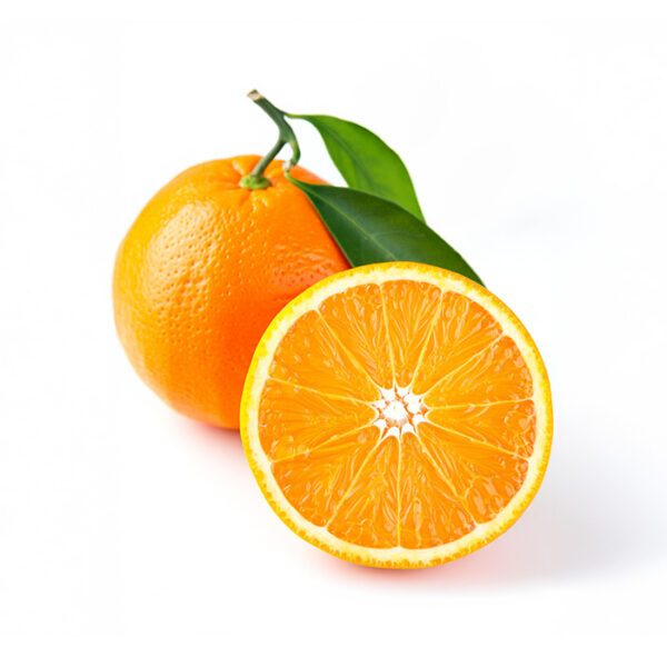 Naranjas