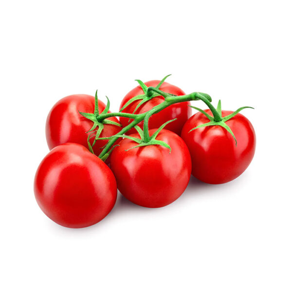Tomates
