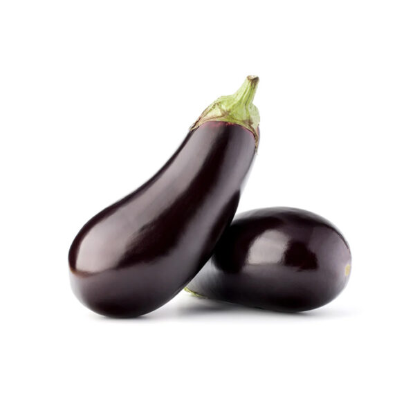Berenjena