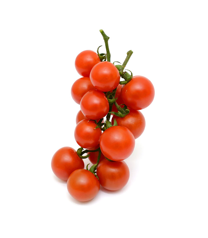 vg-vaf-fv-4.jpg Tomates bebés - Imagen 1