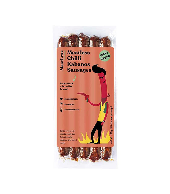 vg-vm-hds-2.jpg Salchicha Kabanos con chile - Imagen 1